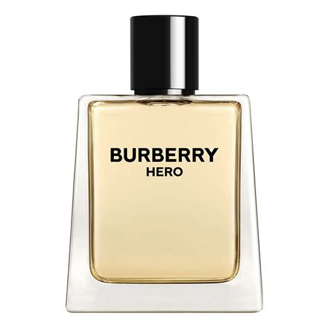 burberry hero cologne sephora